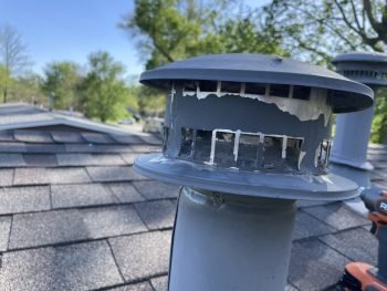 Air Duct Cleaning in Lawrence KS